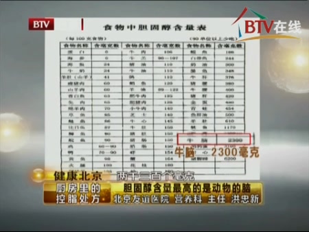byb.cn byb.cn