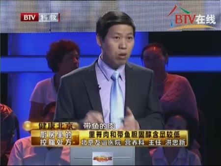 byb.cn byb.cn