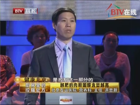 byb.cn byb.cn