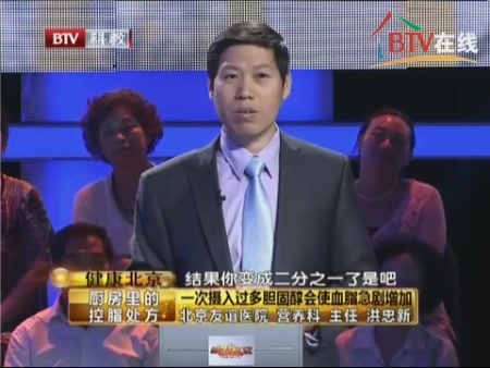 byb.cn byb.cn