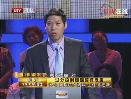 byb.cn byb.cn