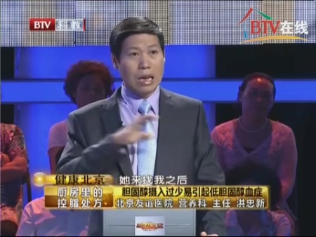byb.cn byb.cn