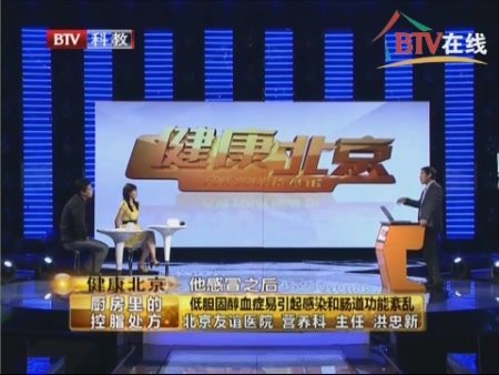 byb.cn byb.cn