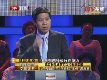 byb.cn byb.cn
