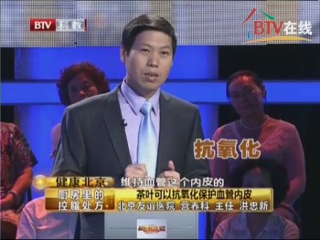 byb.cn byb.cn