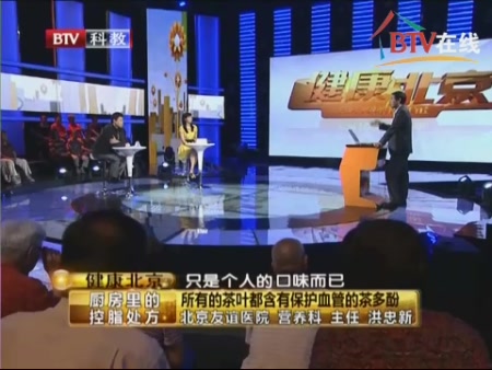 byb.cn byb.cn