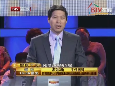 byb.cn byb.cn