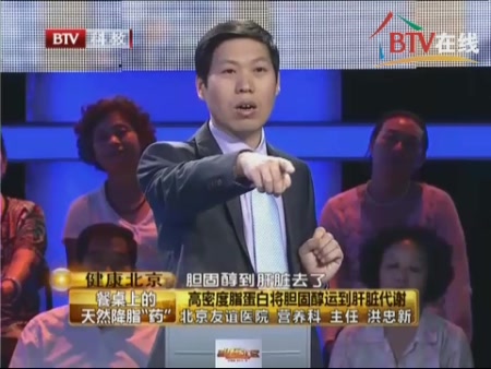 byb.cn byb.cn