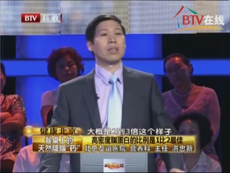 byb.cn byb.cn
