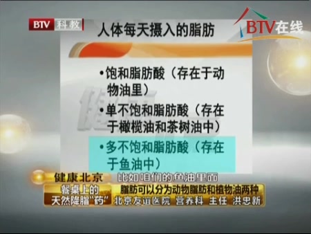 byb.cn byb.cn