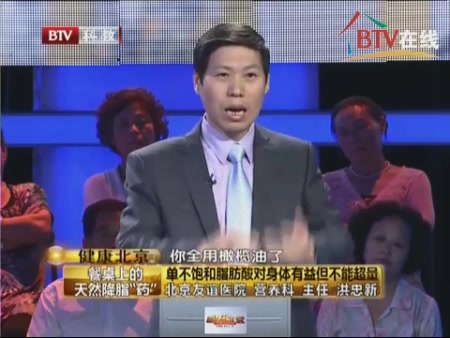byb.cn byb.cn