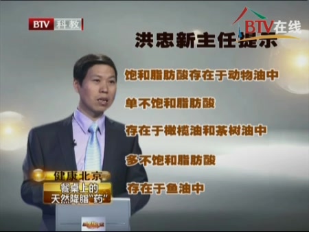 byb.cn byb.cn