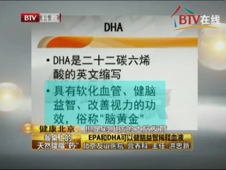 byb.cn byb.cn
