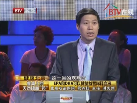 byb.cn byb.cn