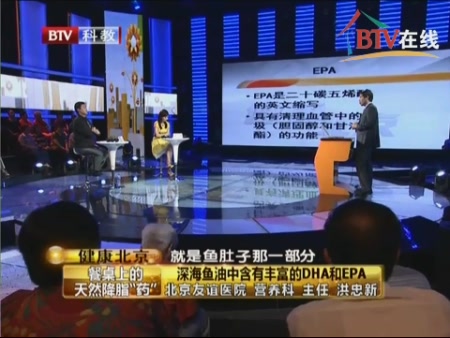byb.cn byb.cn