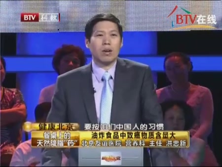 byb.cn byb.cn