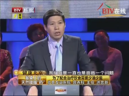byb.cn byb.cn