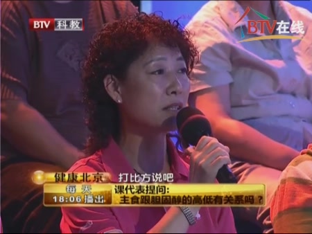 byb.cn byb.cn