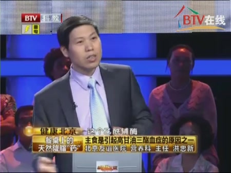 byb.cn byb.cn