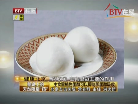 byb.cn byb.cn