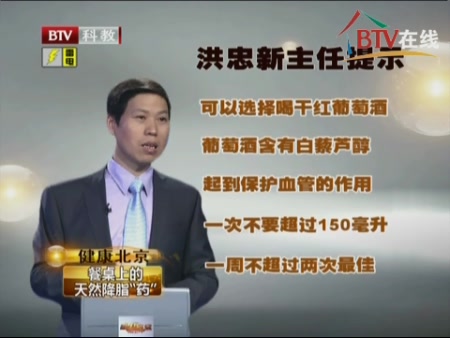 byb.cn byb.cn