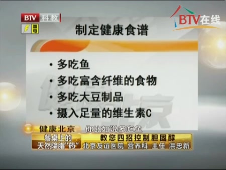 byb.cn byb.cn