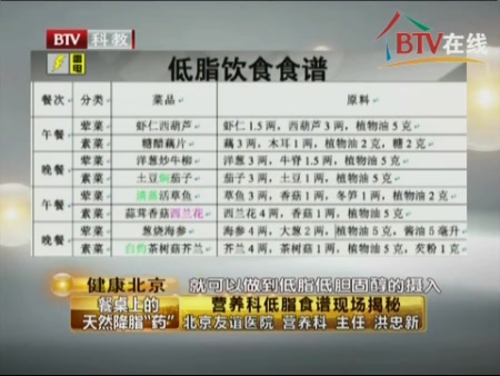 byb.cn byb.cn
