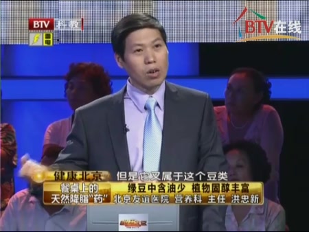 byb.cn byb.cn
