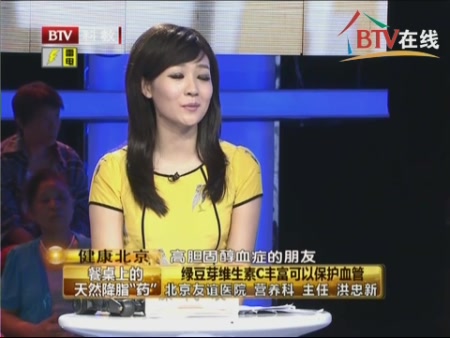 byb.cn byb.cn