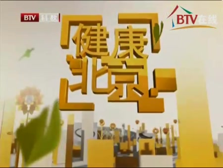 byb.cn byb.cn