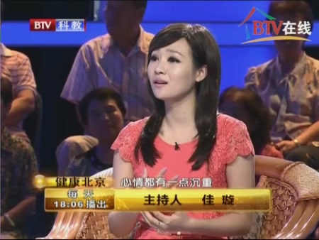 byb.cn byb.cn