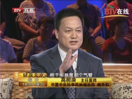 byb.cn byb.cn