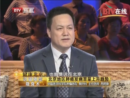 byb.cn byb.cn