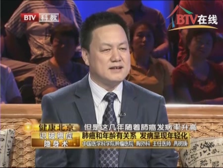 byb.cn byb.cn