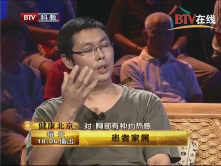 byb.cn byb.cn