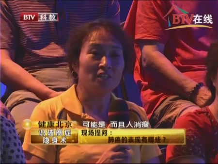 byb.cn byb.cn