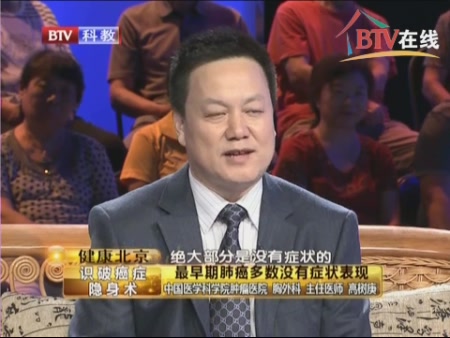 byb.cn byb.cn