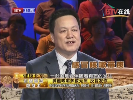 byb.cn byb.cn