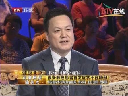 byb.cn byb.cn