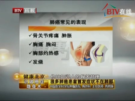 byb.cn byb.cn