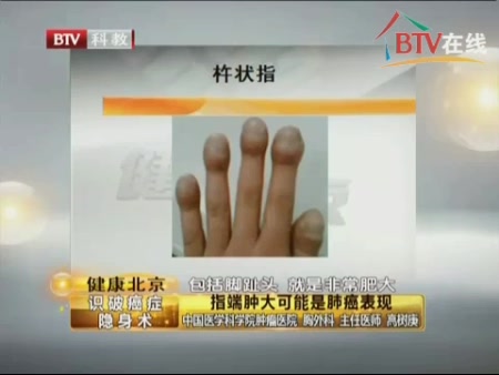 byb.cn byb.cn