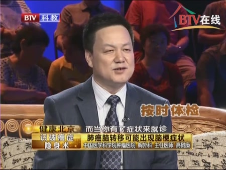 byb.cn byb.cn