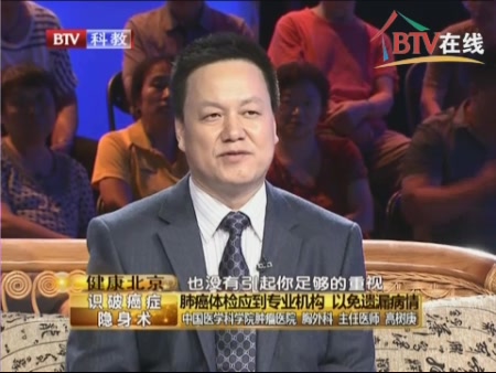 byb.cn byb.cn