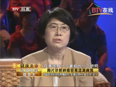 byb.cn byb.cn