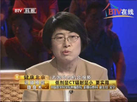 byb.cn byb.cn