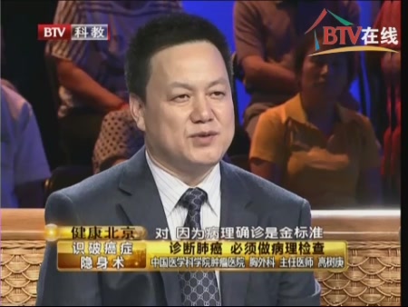 byb.cn byb.cn