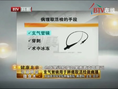 byb.cn byb.cn