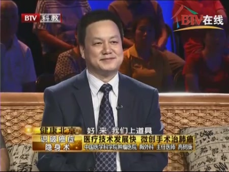 byb.cn byb.cn