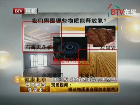 byb.cn byb.cn