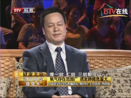 byb.cn byb.cn